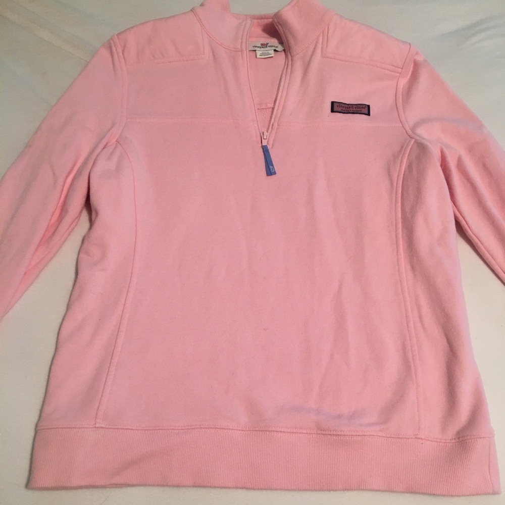 Vineyard Vines Shep Shirt - Picture 1 of 2